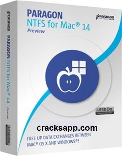 Paragon-ntfs-for-mac-14.1-187-crack-included
