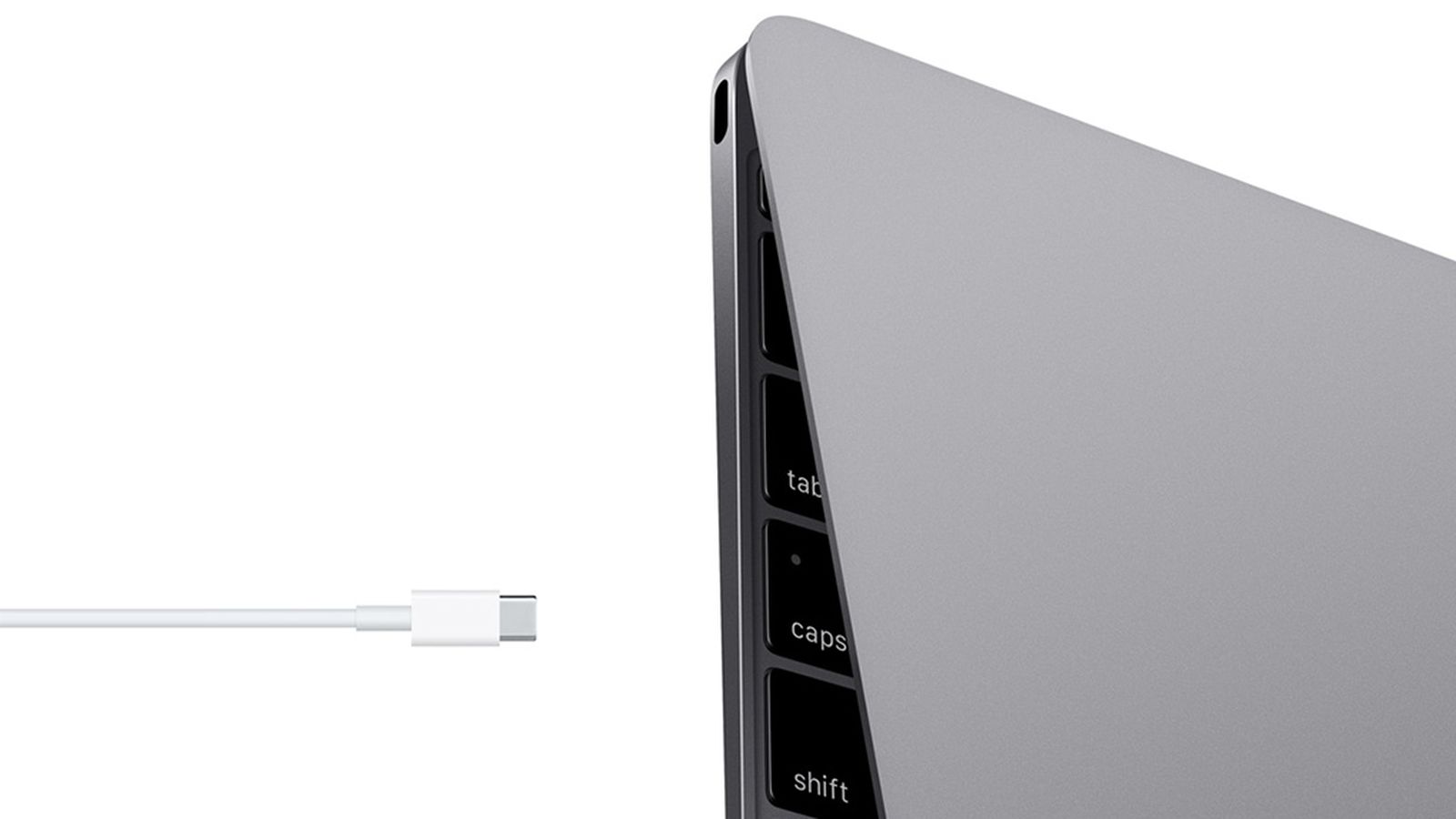 Do You Need Usb 3.1 For Mac Charging