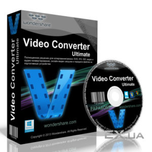 Total Video Converter Free Download Full Version With Crack For Mac